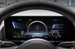 Mercedes-AMG GLA45 S 4Matic+ 2020 года (WW)